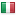 landlifecompany.com server is located in Italy